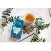 Clipper Tea Snore & Peace Org - 1.060 Ounce