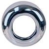 Westbrass R409-26 1-1/2" OD Opening x 3" OD Exterior Diameter