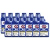STP Oil Treatment (15 oz.) - 12 Pack