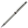 LAMY Multi-functional Pen, Tri-Pen, Stainless Steel, Ballpoint Pen, 2 Color/Pencil,