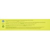 Thursday Plantation Tea Tree Toothpaste 110 gr