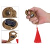 Kellegour Pack of 2 Digital Finger Counters, Hand Counter with