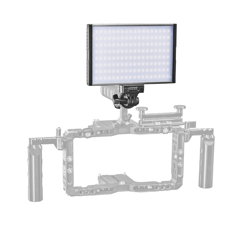 Walimex pro Niova 300 Bi-Colour