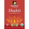 Shakti Kapha EZ Herbal Tea, Organic, USDA Certified Organic, Net