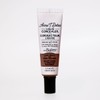ATD C&G liquid concealer #54