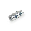 Stucchi VU Series Check Valves: 10 GPM, 5000 PSI With