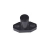 Mingdun Adjustable CNC 32mm-40mm Intake Manifold with Connector for 49cc