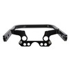 ECOTRIC Rear Bumper Grab Bar Compatible with Yamaha YFZ 450