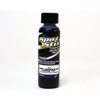 Candy Black Window Tint/Shadow Airbrush Paint 2oz