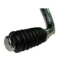 Kick Starter Suitable for Simson S51, S50, S70, KR51 Schwalbe,
