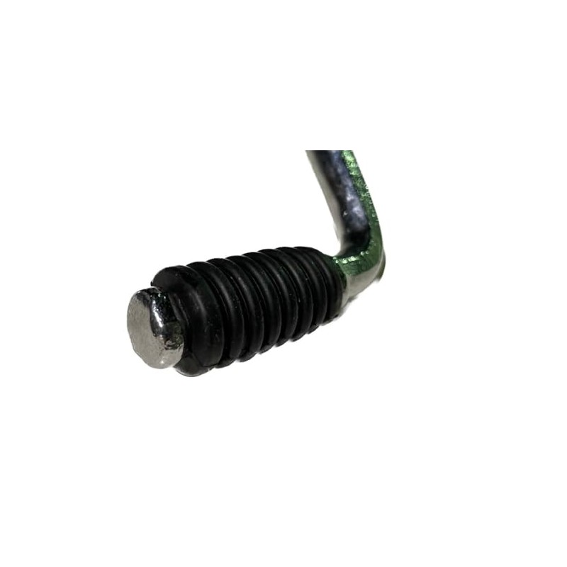 Kick Starter Suitable for Simson S51, S50, S70, KR51 Schwalbe,