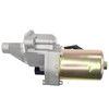 fullas Electric Starter Motor Compatible with Westinghouse Generator WGen9500DFC WGen9500DF