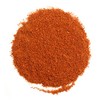 Frontier Natural Products Cayenne Ground 90000 Heat Units -- 16