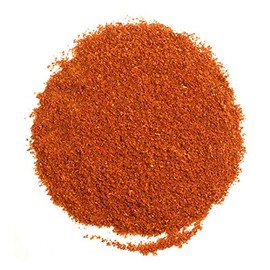 Frontier Natural Products Cayenne Ground 90000 Heat Units -- 16 oz