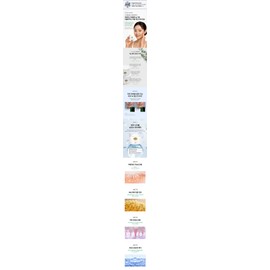 Louiscell Eye Renewal Cream Large Capacity 100g Improves elasticity and flexibility Provides soothing radiance moisturizing nutrition / 루이셀 아이리뉴얼 크림 대용량 100g 탄력유연성 향상진정광채보습영양 공급