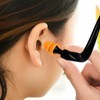 NHQZ Ear Defenders, Ear Defenders for a Comfortable Wearing Time,