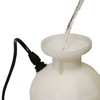 Chapin International SureSpray Sprayer for Fertilizer, Herbicides and Pesticides Chapin