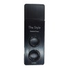 Bonin The Style Standard Toner 135ml / 더 스타일 스탠다드 토너 135ml