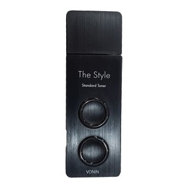 Bonin The Style Standard Toner 135ml / 더 스타일 스탠다드 토너 135ml