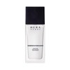 Hera Homme Essence-in-Emulsion 110ML / 헤라 옴므 에센스인에멀전 110ML