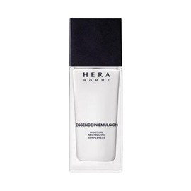 Hera Homme Essence-in-Emulsion 110ML / 헤라 옴므 에센스인에멀전 110ML