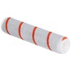 Replacement Rolling Brush Professional Vacuum Cleaner Brush Accessories Fit for