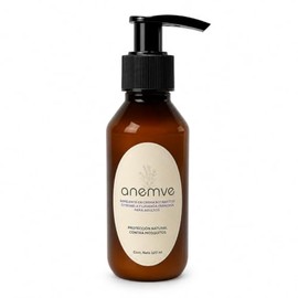 NIVEA Body Crema Corporal Humectante Regeneración Intensiva en Tarro 400ml