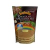 Hawaiian Sun Pancake Mix 6 Pack Assorted Bundle