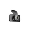 Dahua S5 4K Dash Cam DHI-DAE-HC5500GWV-S5 Automotive Dash Camera