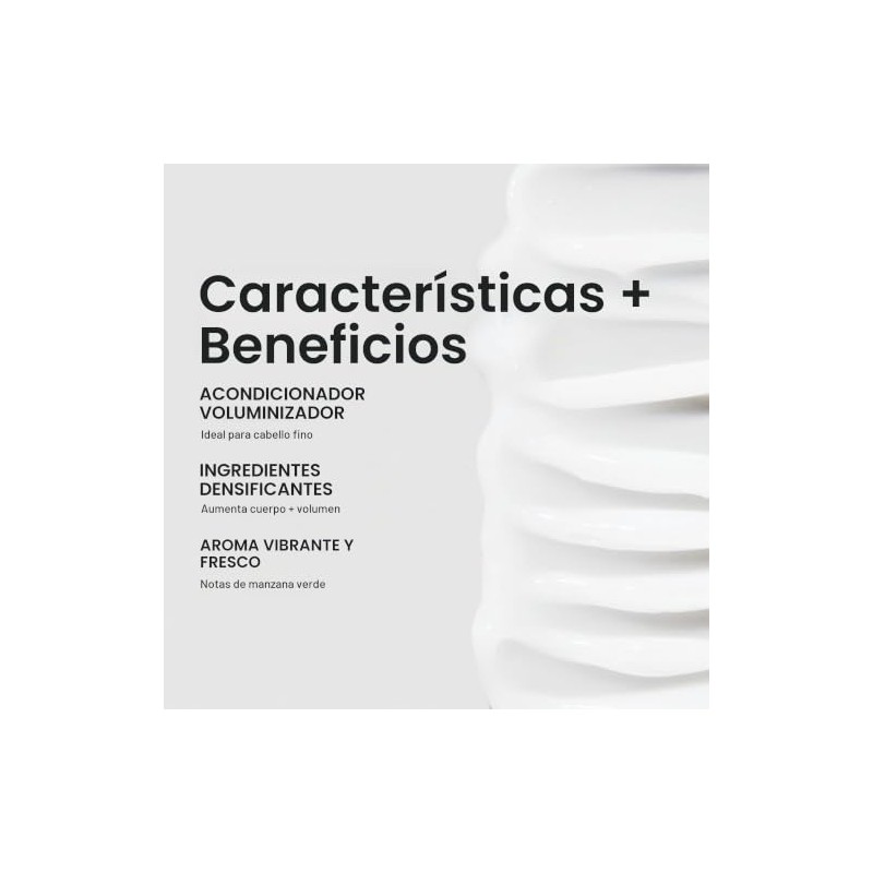 Paul Mitchell Extra-Body Conditioner,10.14 Fl Oz