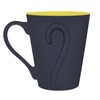 ABY Style Sailor Moon Luna Tea Cup