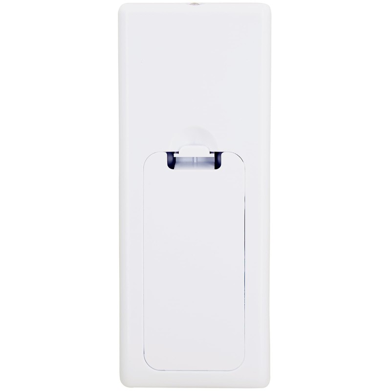 Replacement Remote Control for GE Air Conditioner HTWR10VCR HTWR10XCR HWR05XCL