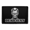 Dead Sexy - Zombie