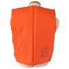 High Grade Life Device TK-24ARS Life Device for Small Boats,