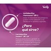 Generic Probiotico Vavig | Protege, Equilibra y Restaura tu Microbiota