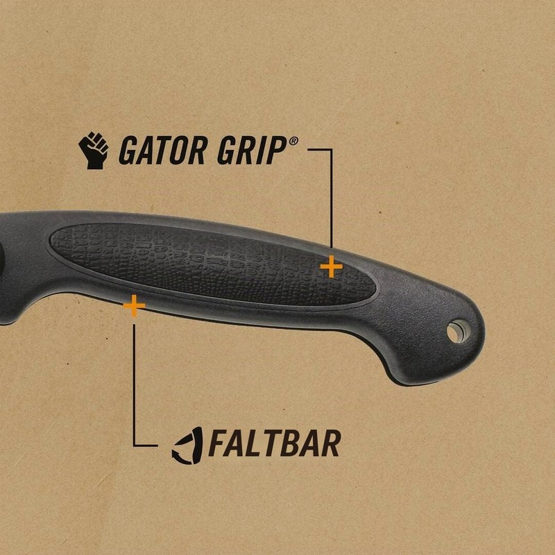 Gerber 22-46036 Gator Exchange-A-Blade Saw