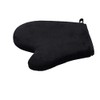 HappyHome Self Tanning Gloves Mittens Mittens Body Care Sun Lotion