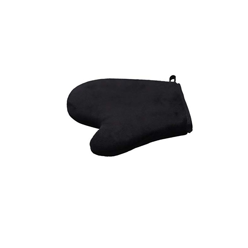 HappyHome Self Tanning Gloves Mittens Mittens Body Care Sun Lotion