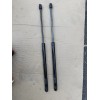 Suspa Set of 2 Suspa Gas Spring Assembly, pn C16-20217