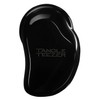 Tangle Teezer The Original Panther Black Hair Brush, Single Item,