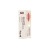Dr.Reju-All [Dr.Reju-All]Advanced PDRN Rejuvenating Lip Serum Duo (10ml+10ml)