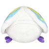 Squishable / Mini Prism Moth Plush Toy