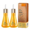 Revitapeptide Reversal Serum, XIUSE Bosin Peptide, XIUSE Revitapeptide Reversal Serum, Collagen Peptide Serum (2PCS)