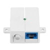 Wifi Repeater Dual Band 2.4G 5GHz Outdoor Waterproof WiFi Extender