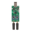 RF Module Board Adapter 2.4GHz Evil Crow RF V2 300Mhz‑348Mhz