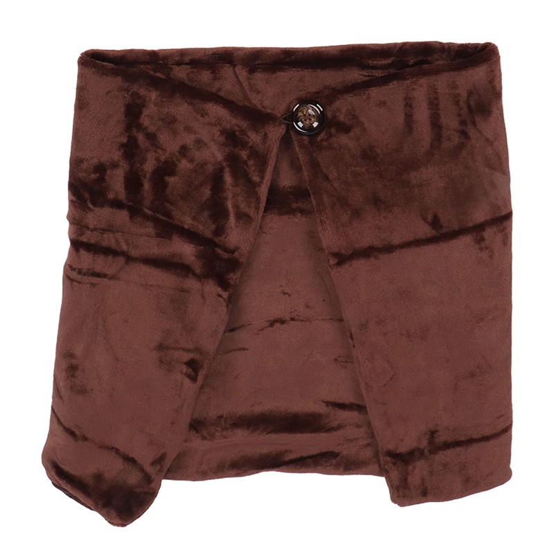 Heating Shoulder Pad Portable 3 Levels USB Adjustable Breathable Hot