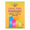 All Terrain Bandage Kids Neon 20 Ct