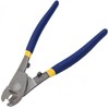 10" Inch Cable Cutters Wire Copper Electrician Fencing 250mm