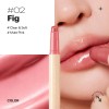 Lip Plumper Nature Republic Honey Melting Lip (02 Higos)
