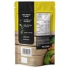 Teisti Matcha Limonada Polvo para Preparar Limonada con Matcha 800